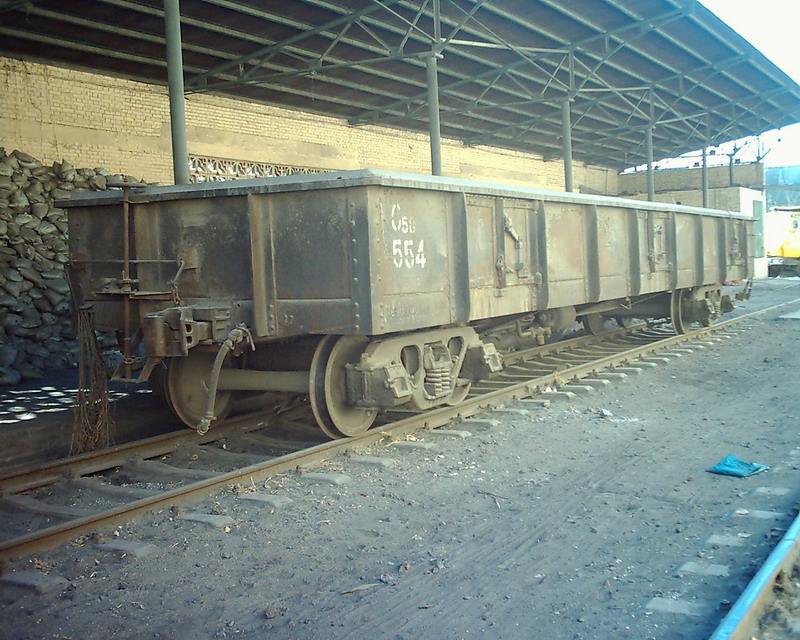 C50 1B.jpg